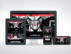 Kaiju was created to provide athletes who are serious about their training with the very best information, supplements and training gear available. We're focused on providing the truly hardcore athlete with the most effective and intense training guides, the healthiest and beneficial nutrition plans as well as the very best step-by-step video tutorials.