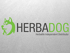 HerbaDog is a group.